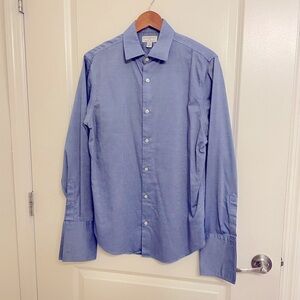 Banana Republic Men’s Dress Shirt